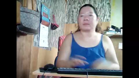 Nice titis jannah online show from 03/08/25, 06:32