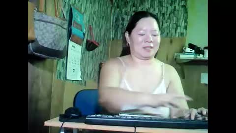 Nice titis jannah online show from 03/09/25, 02:39