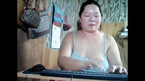 Nice titis jannah online show from 03/10/25, 06:16