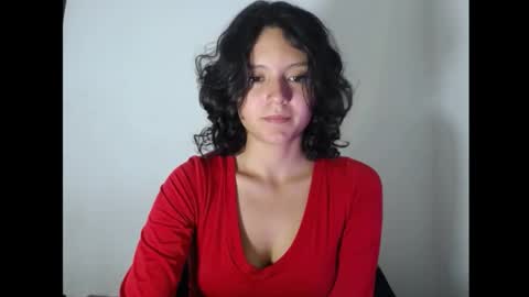 frikisa online show from 04/21/26, 04:19