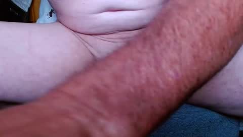 Frindwbenies online show from 12/21/25, 06:31