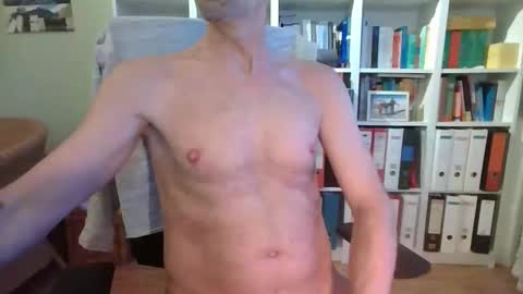 Snapshot of frisco69 chatting on 01/19/26, 04:00 frisco69 online show from 01/19/26, 04:00