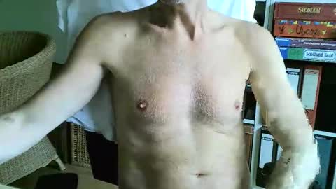 frisco69 online show from 05/11/26, 04:37