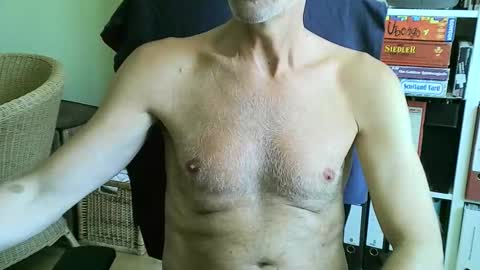 frisco69 online show from 05/26/26, 11:50