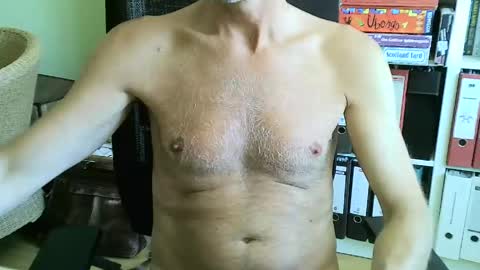 frisco69 online show from 05/29/26, 11:08