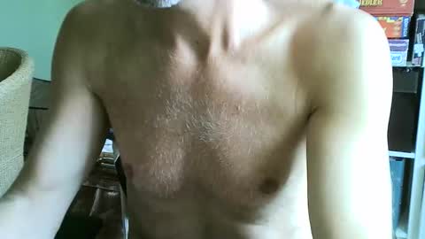 frisco69 online show from 06/02/26, 09:11