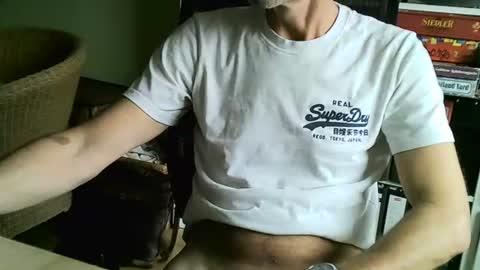 frisco69 online show from 07/26/26, 10:55