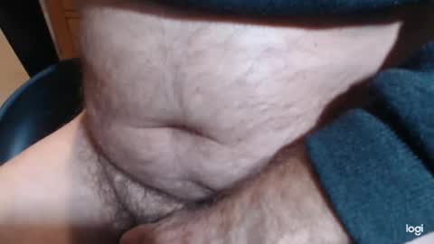 Snapshot of friskyfingers48 chatting on 12/02/24, 08:30 Free Cum Show online show from 12/02/24, 08:30