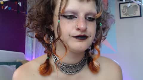 cherry online show from 10/03/25, 06:05