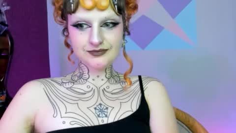 cherry online show from 02/13/26, 02:07