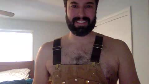 Snapshot of friskyfun123 chatting on 01/14/25, 06:28 friskyfun123 online show from 01/14/25, 06:28