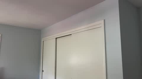 Snapshot of friskyfun123 chatting on 09/24/25, 03:15 friskyfun123 online show from 09/24/25, 03:15