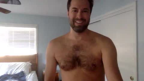 friskyfun123 online show from 04/09/26, 02:33