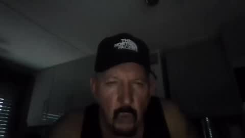 bob online show from 02/21/25, 04:59