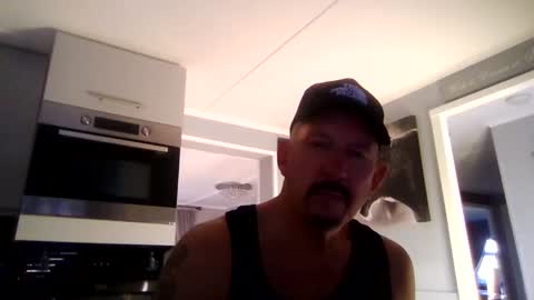 bob online show from 02/28/25, 05:04