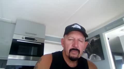 bob online show from 09/15/25, 03:45