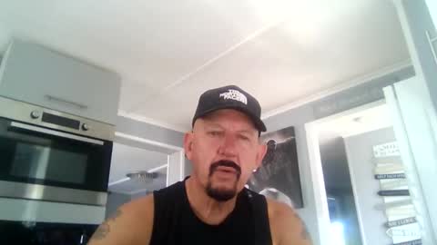 bob online show from 10/06/25, 08:12