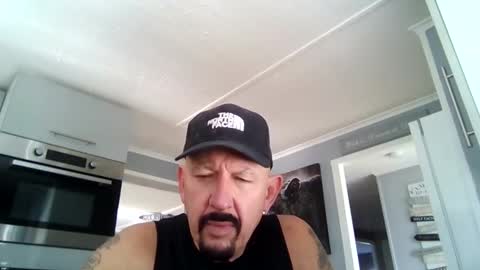 bob online show from 11/18/25, 10:52