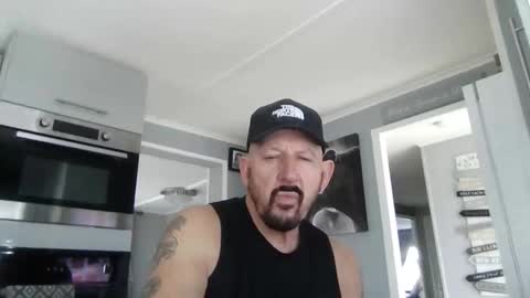 bob online show from 12/16/25, 10:53