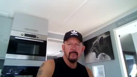 bob online show from 02/18/26, 11:50