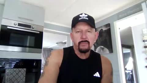 bob online show from 03/16/26, 02:43