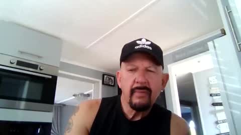 bob online show from 03/17/26, 11:35