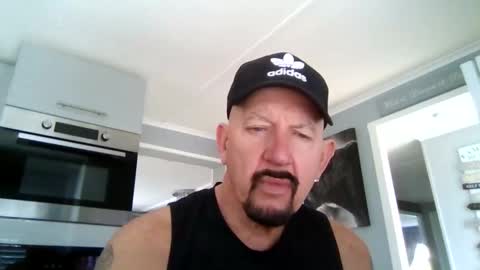 bob online show from 03/24/26, 09:58