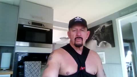 bob online show from 03/26/26, 04:56