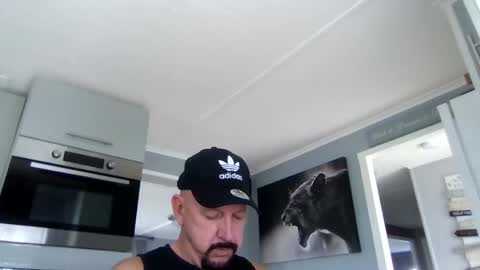 bob online show from 03/30/26, 12:06