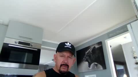 bob online show from 03/31/26, 10:15