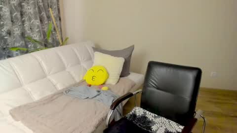 Next stream November 29 2024 online show from 02/08/25, 04:47