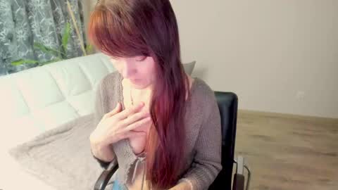 Next stream November 29 2024 online show from 02/15/25, 03:09