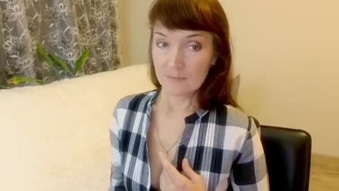 Next stream November 29 2024 online show from 09/11/25, 07:14