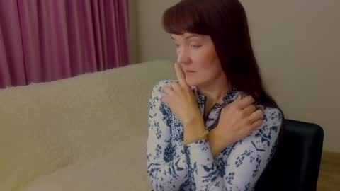 Next stream November 29 2024 online show from 02/14/26, 06:26