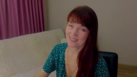 Next stream November 29 2024 online show from 03/04/26, 06:25