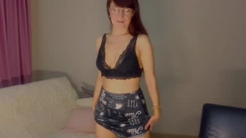 Next stream November 29 2024 online show from 03/19/26, 08:35