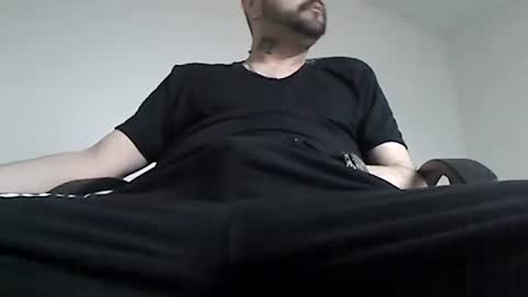 sexykl online show from 11/10/25, 08:02