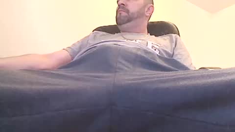 sexykl online show from 11/29/25, 06:44