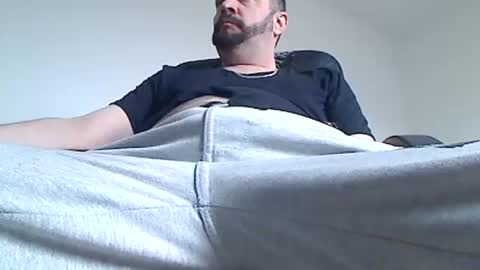sexykl online show from 03/31/26, 08:04