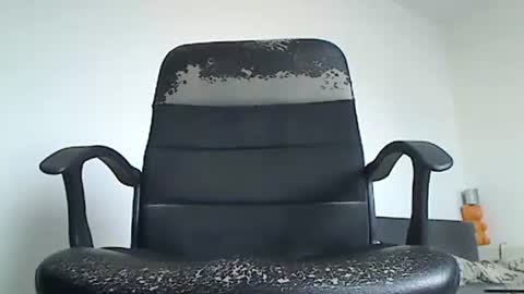 sexykl online show from 05/10/26, 06:18