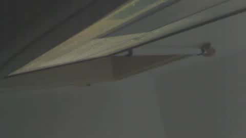 sexykl online show from 05/18/26, 07:36