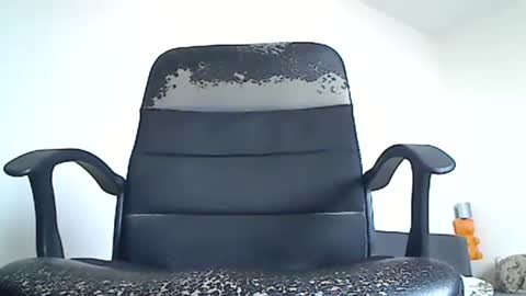 sexykl online show from 05/21/26, 06:31