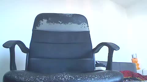 sexykl online show from 06/22/26, 04:53