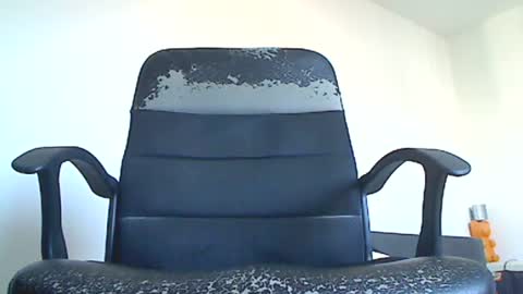 sexykl online show from 07/09/26, 05:44