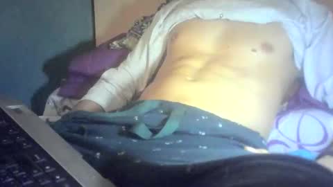 frodobolson69 online show from 11/14/25, 07:56