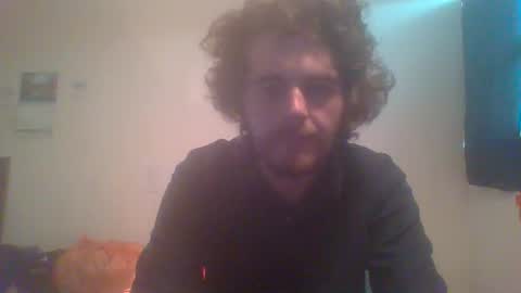 Snapshot of frogfreak976 chatting on 12/03/25, 06:50 Julian Singhlour online show from 12/03/25, 06:50