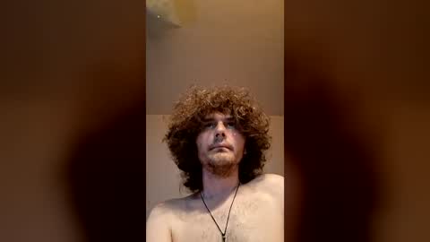 Julian Singhlour online show from 07/08/26, 04:06