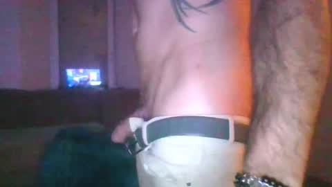 tobi88771 online show from 11/11/25, 10:32