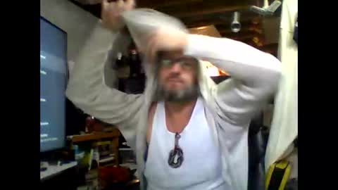 Snapshot of fromanotherplanet24 chatting on 02/17/26, 02:57 fromanotherplanet24 online show from 02/17/26, 02:57