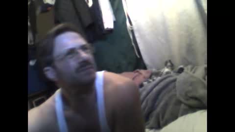 Snapshot of fromanotherplanet24 chatting on 03/11/26, 12:22 fromanotherplanet24 online show from 03/11/26, 12:22